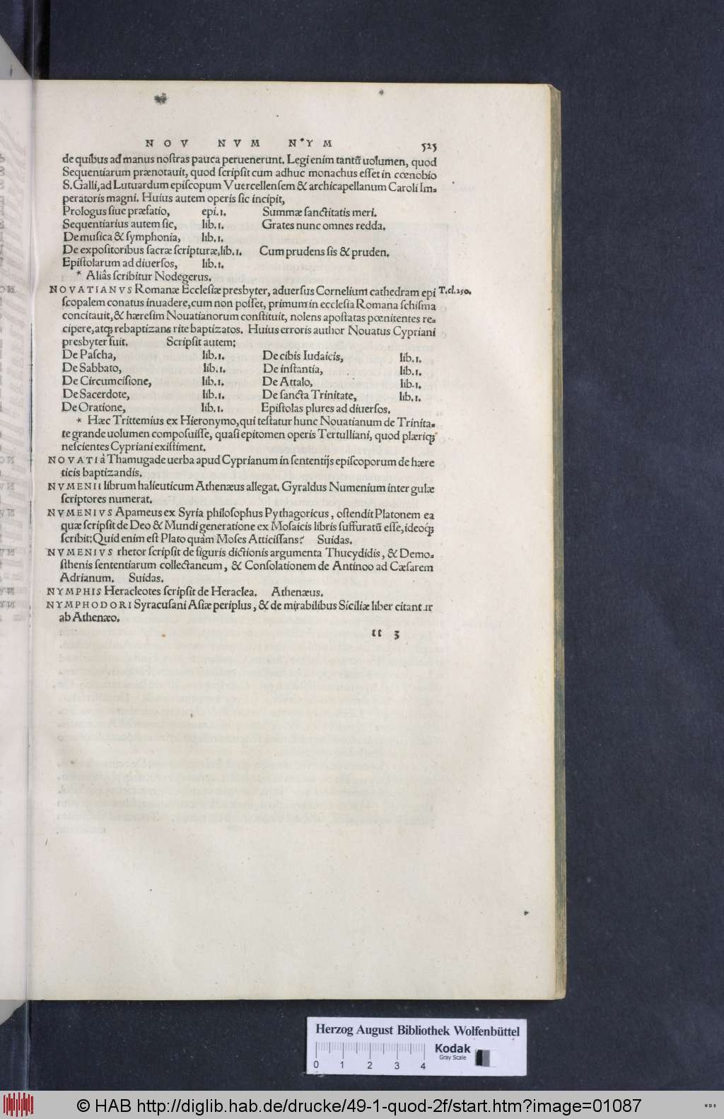 http://diglib.hab.de/drucke/49-1-quod-2f/01087.jpg