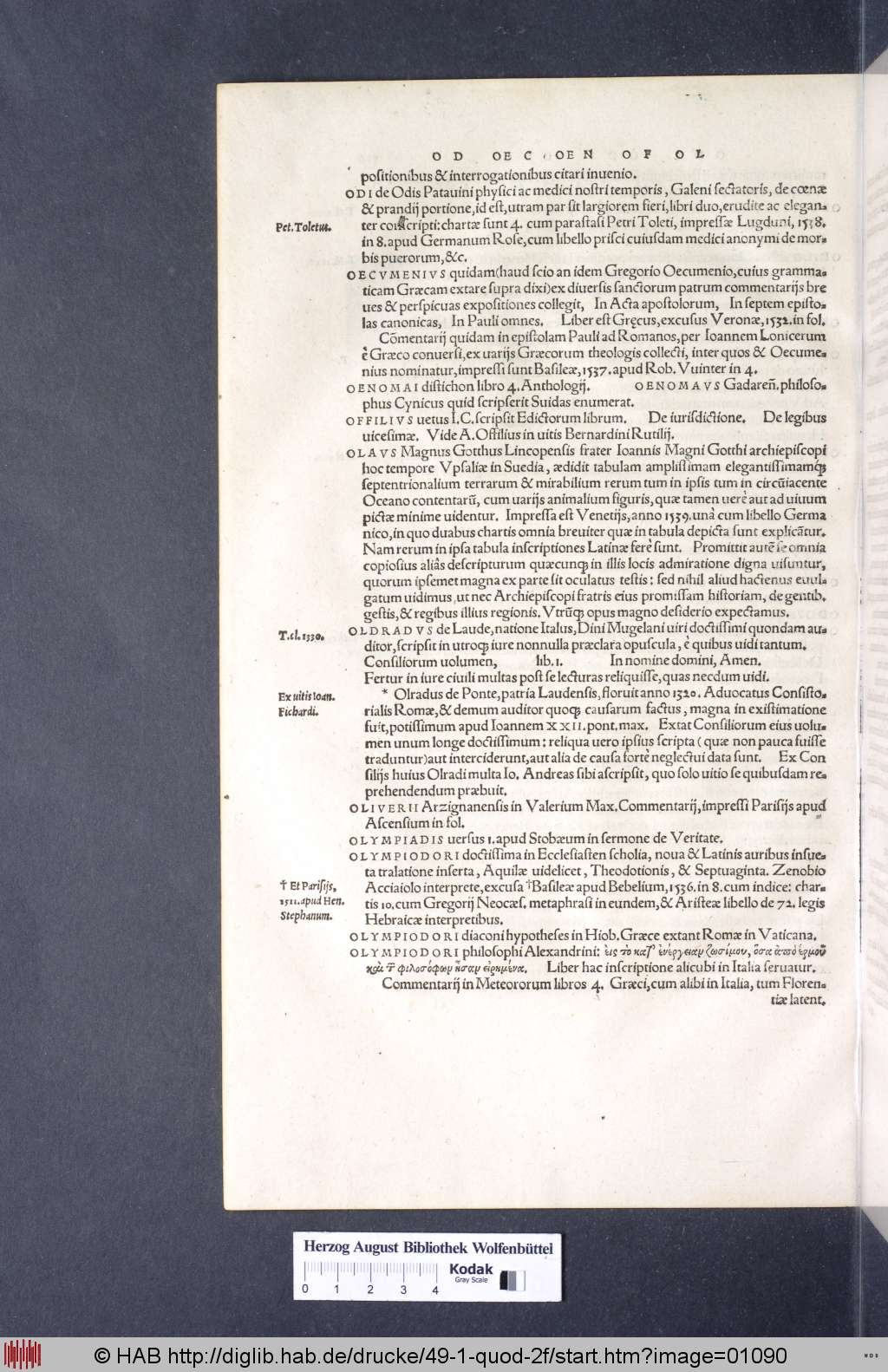http://diglib.hab.de/drucke/49-1-quod-2f/01090.jpg