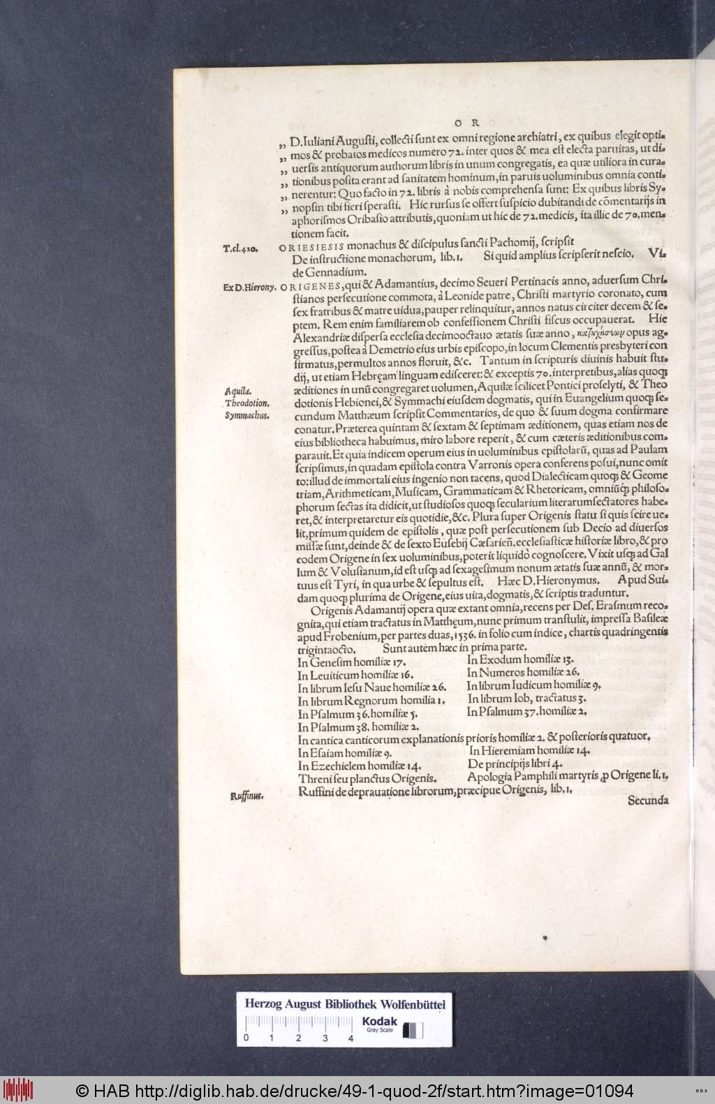 http://diglib.hab.de/drucke/49-1-quod-2f/01094.jpg