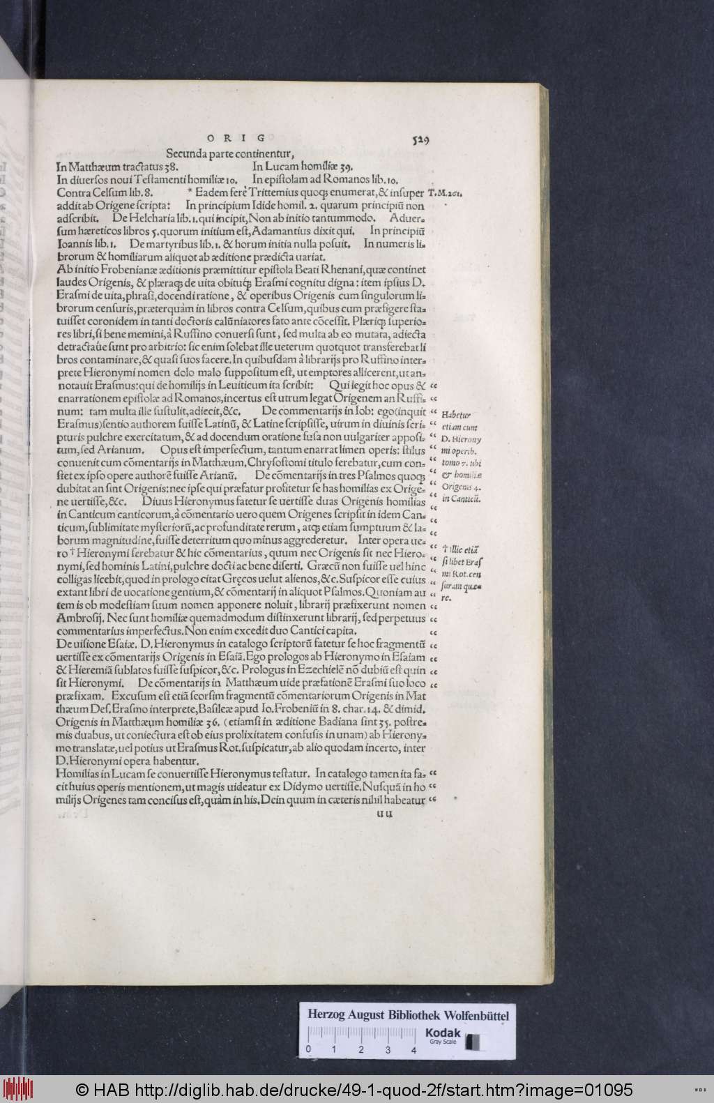 http://diglib.hab.de/drucke/49-1-quod-2f/01095.jpg