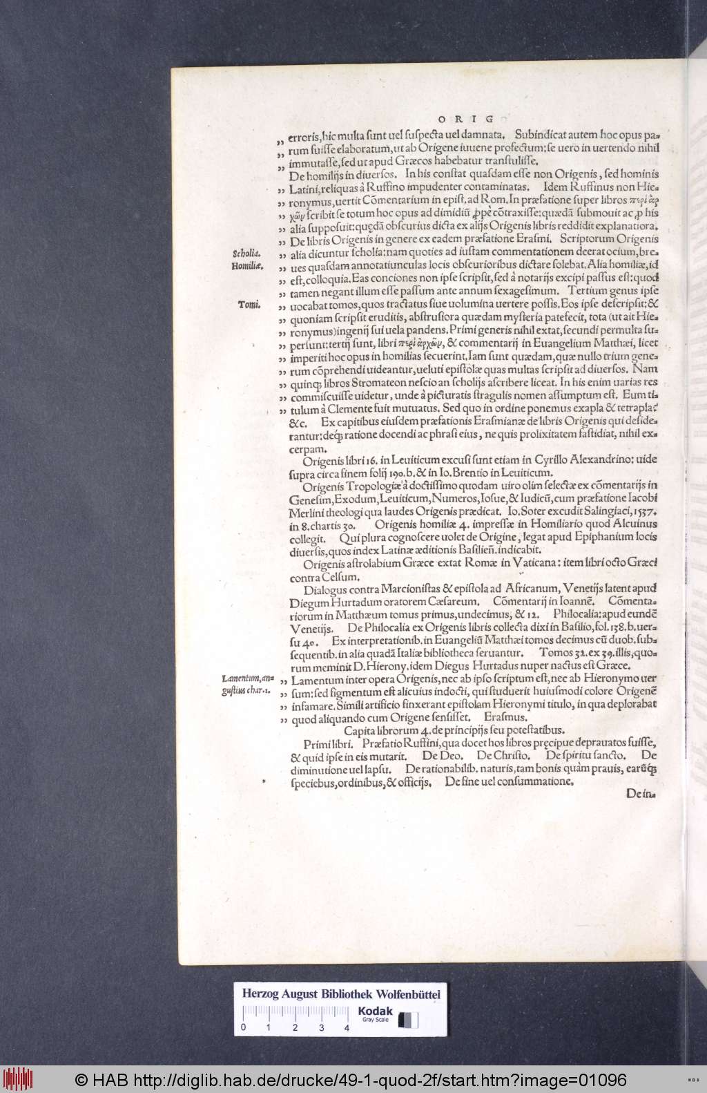 http://diglib.hab.de/drucke/49-1-quod-2f/01096.jpg