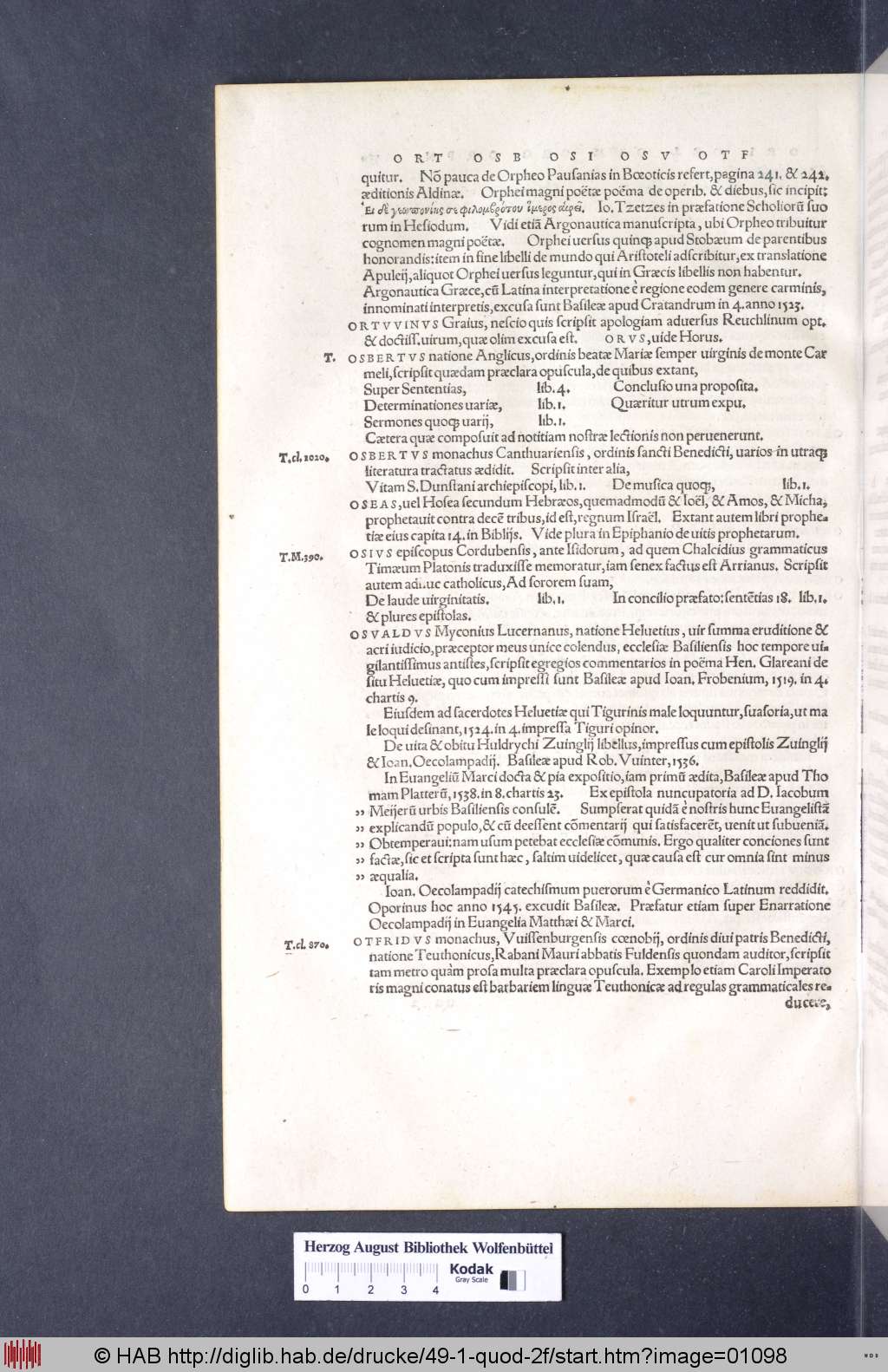 http://diglib.hab.de/drucke/49-1-quod-2f/01098.jpg