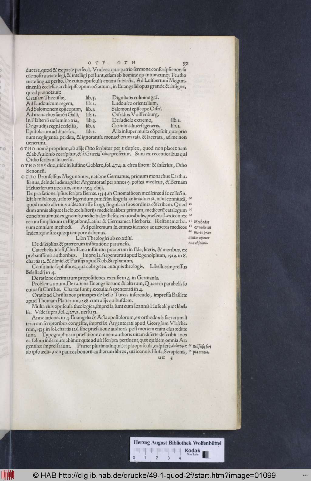 http://diglib.hab.de/drucke/49-1-quod-2f/01099.jpg