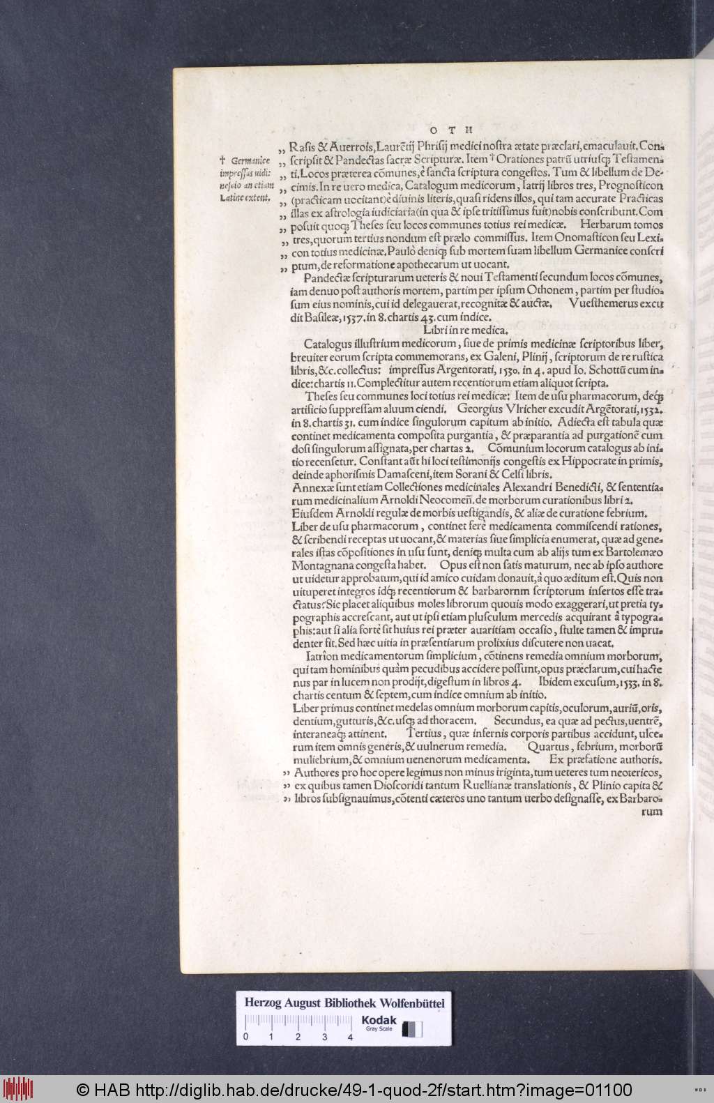 http://diglib.hab.de/drucke/49-1-quod-2f/01100.jpg