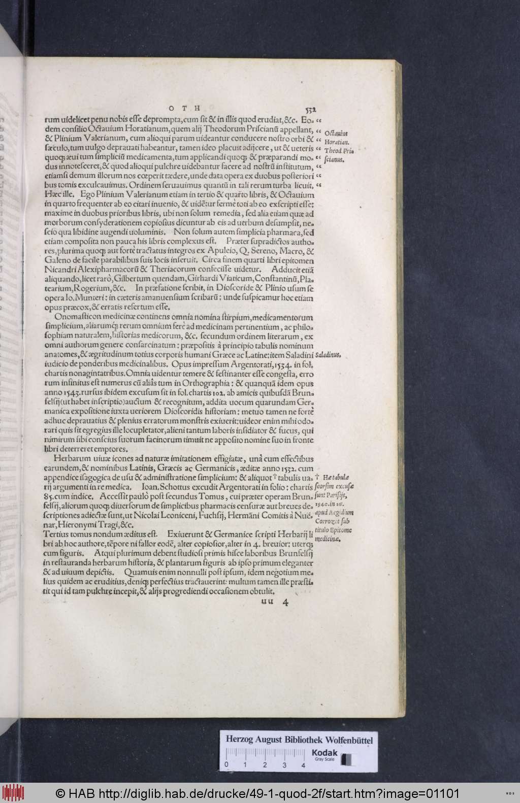 http://diglib.hab.de/drucke/49-1-quod-2f/01101.jpg