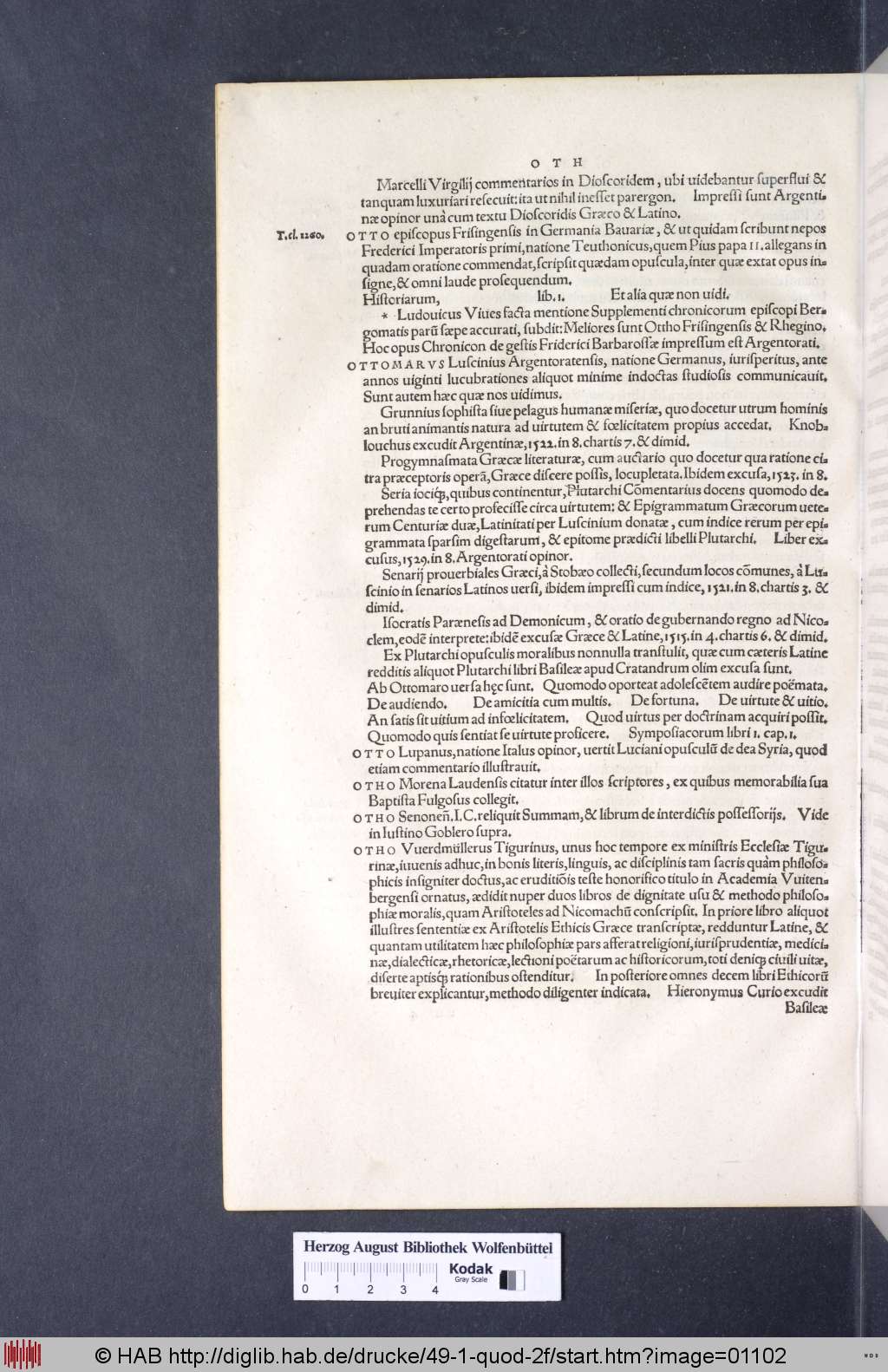 http://diglib.hab.de/drucke/49-1-quod-2f/01102.jpg