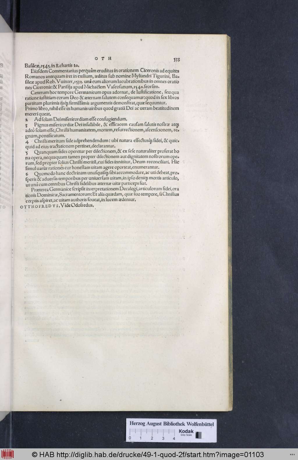 http://diglib.hab.de/drucke/49-1-quod-2f/01103.jpg