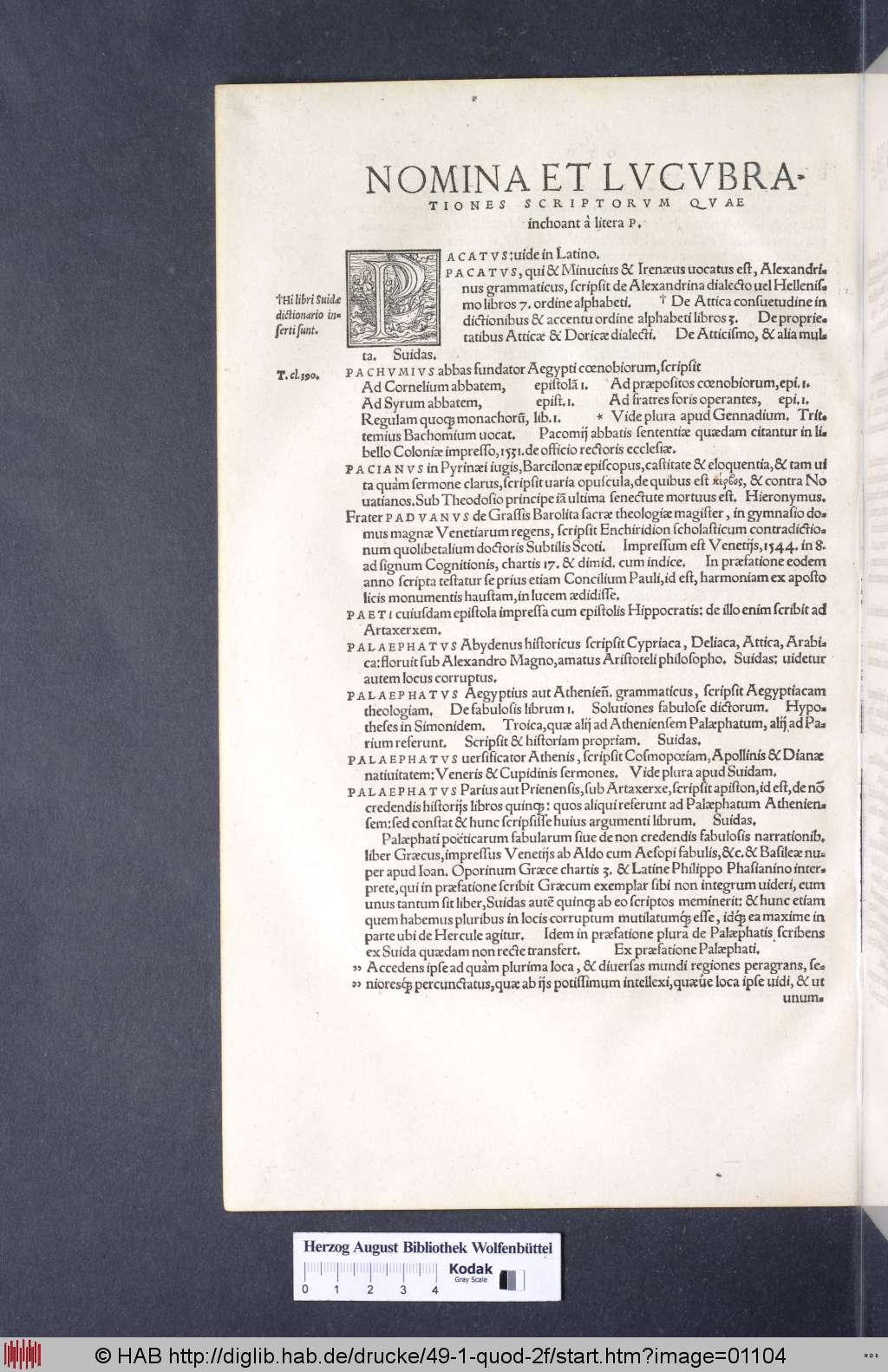 http://diglib.hab.de/drucke/49-1-quod-2f/01104.jpg