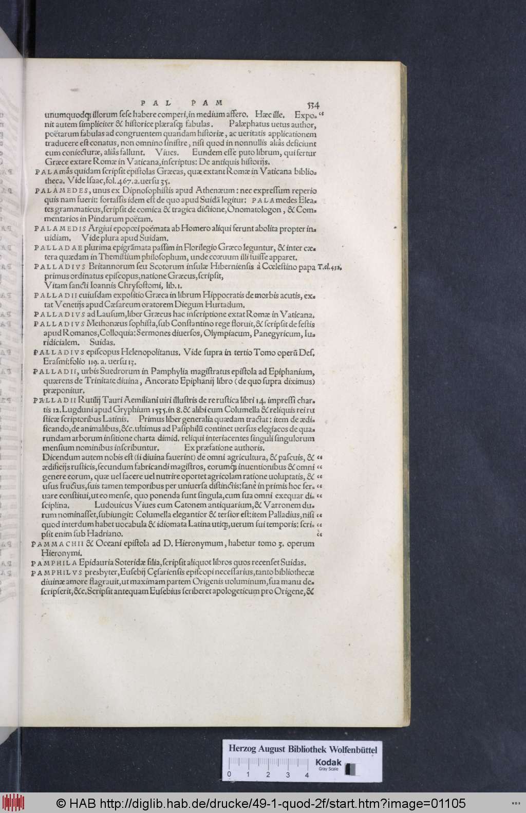 http://diglib.hab.de/drucke/49-1-quod-2f/01105.jpg