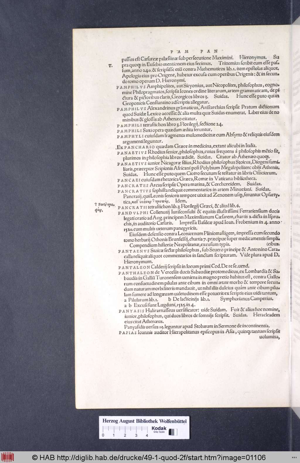 http://diglib.hab.de/drucke/49-1-quod-2f/01106.jpg