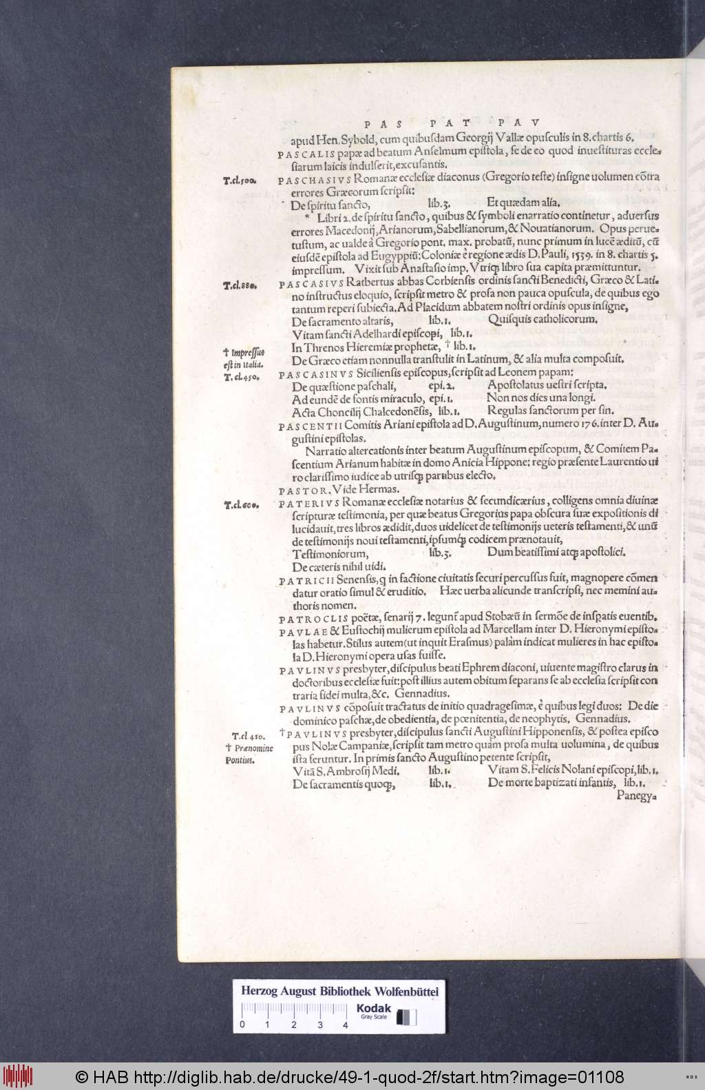 http://diglib.hab.de/drucke/49-1-quod-2f/01108.jpg