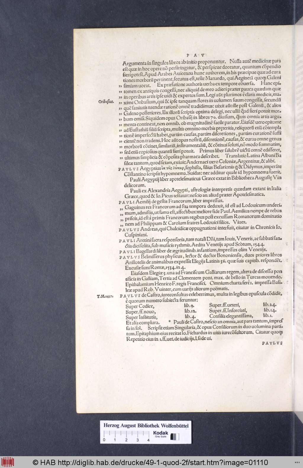 http://diglib.hab.de/drucke/49-1-quod-2f/01110.jpg