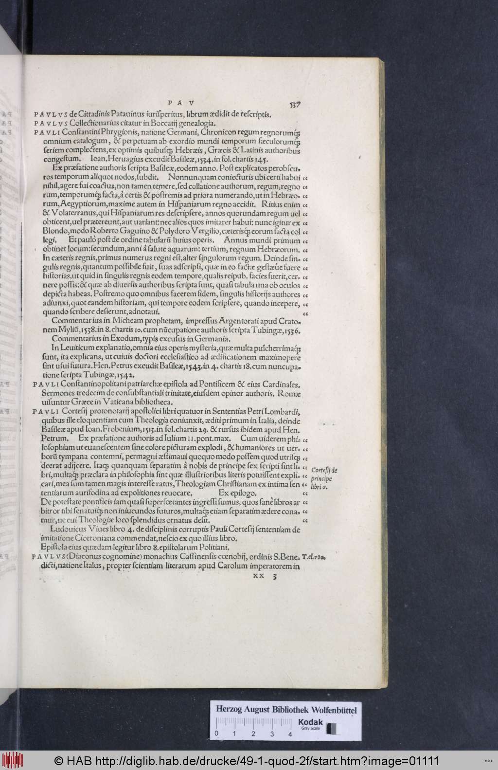http://diglib.hab.de/drucke/49-1-quod-2f/01111.jpg