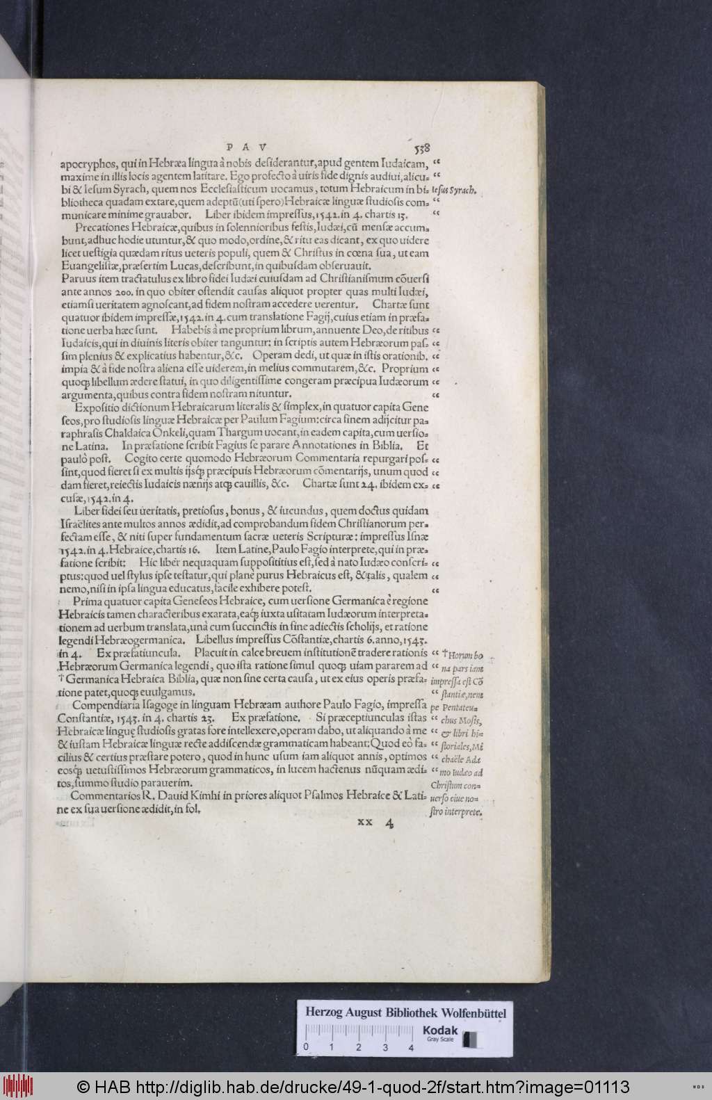 http://diglib.hab.de/drucke/49-1-quod-2f/01113.jpg