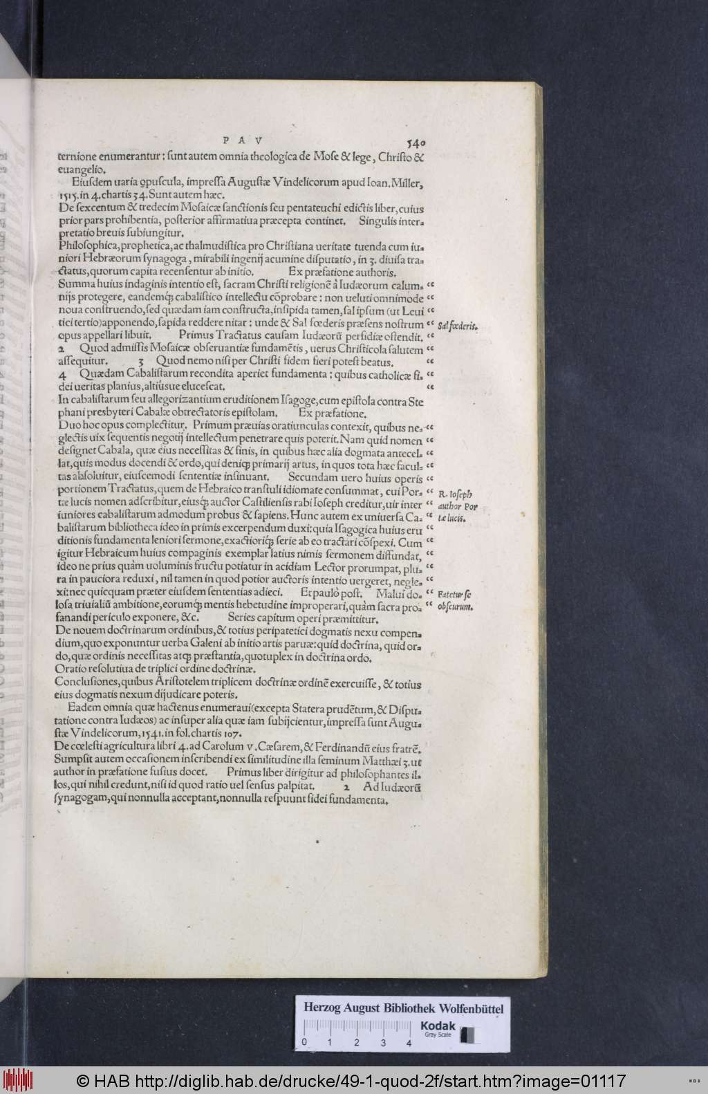http://diglib.hab.de/drucke/49-1-quod-2f/01117.jpg