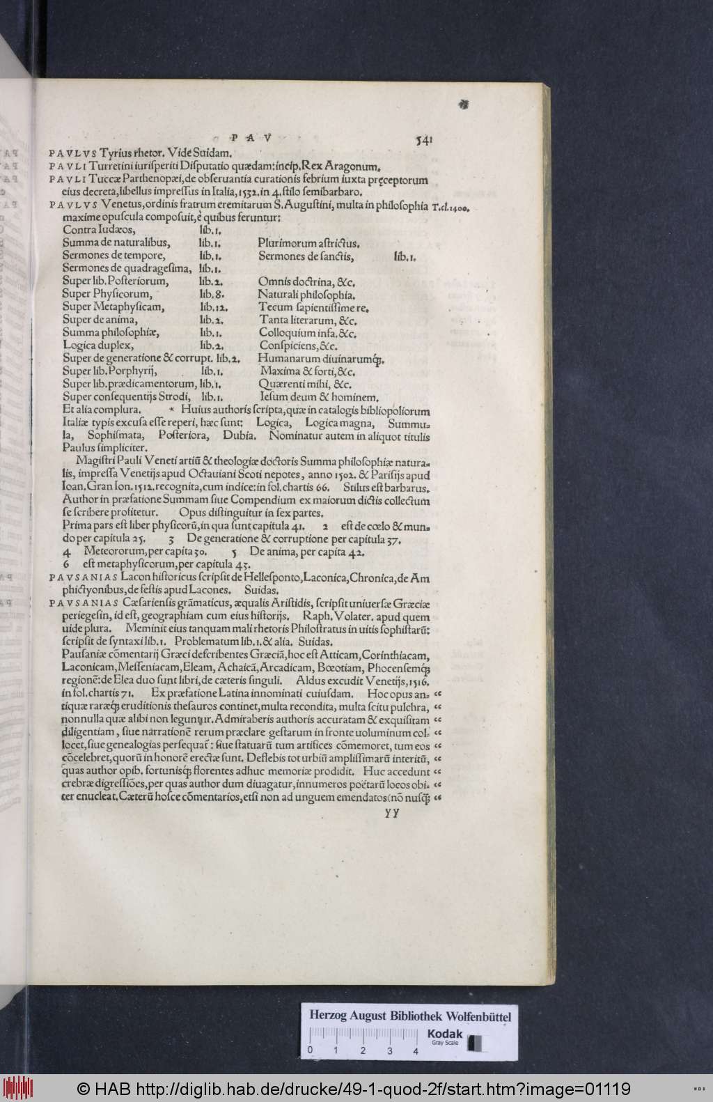 http://diglib.hab.de/drucke/49-1-quod-2f/01119.jpg