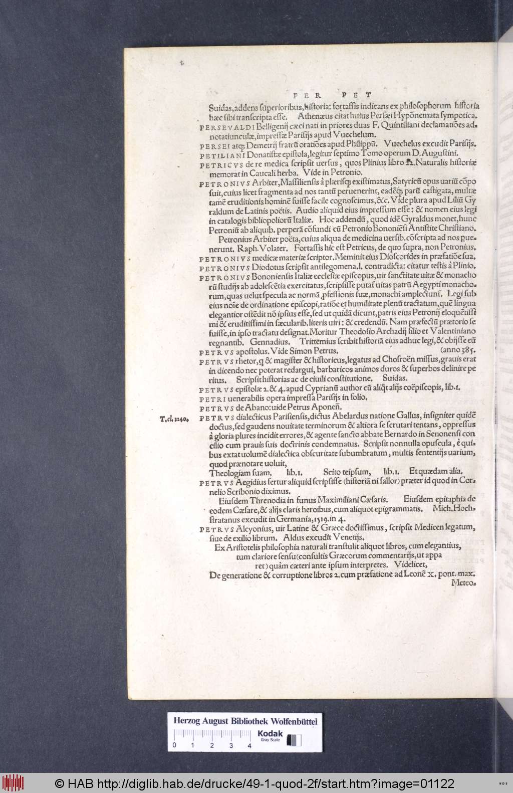 http://diglib.hab.de/drucke/49-1-quod-2f/01122.jpg