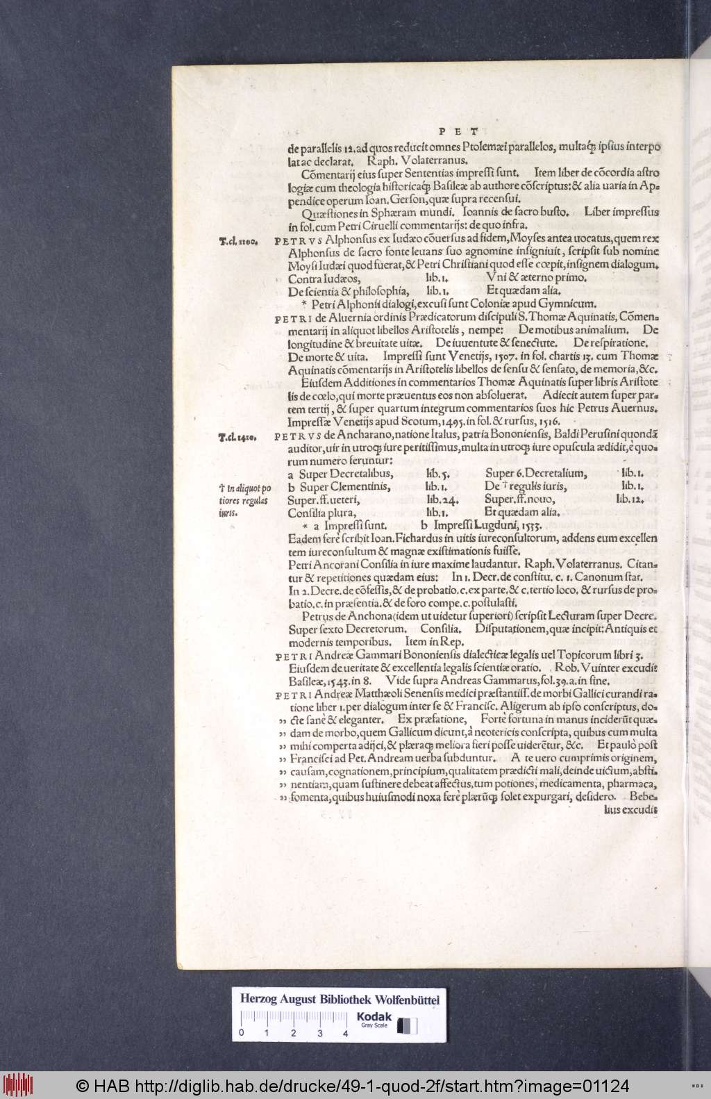 http://diglib.hab.de/drucke/49-1-quod-2f/01124.jpg