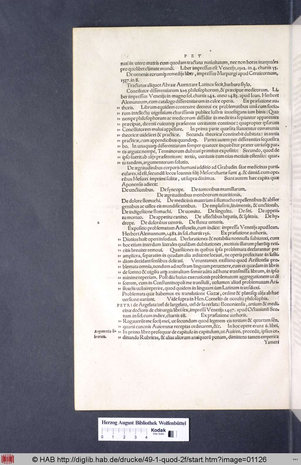 http://diglib.hab.de/drucke/49-1-quod-2f/01126.jpg