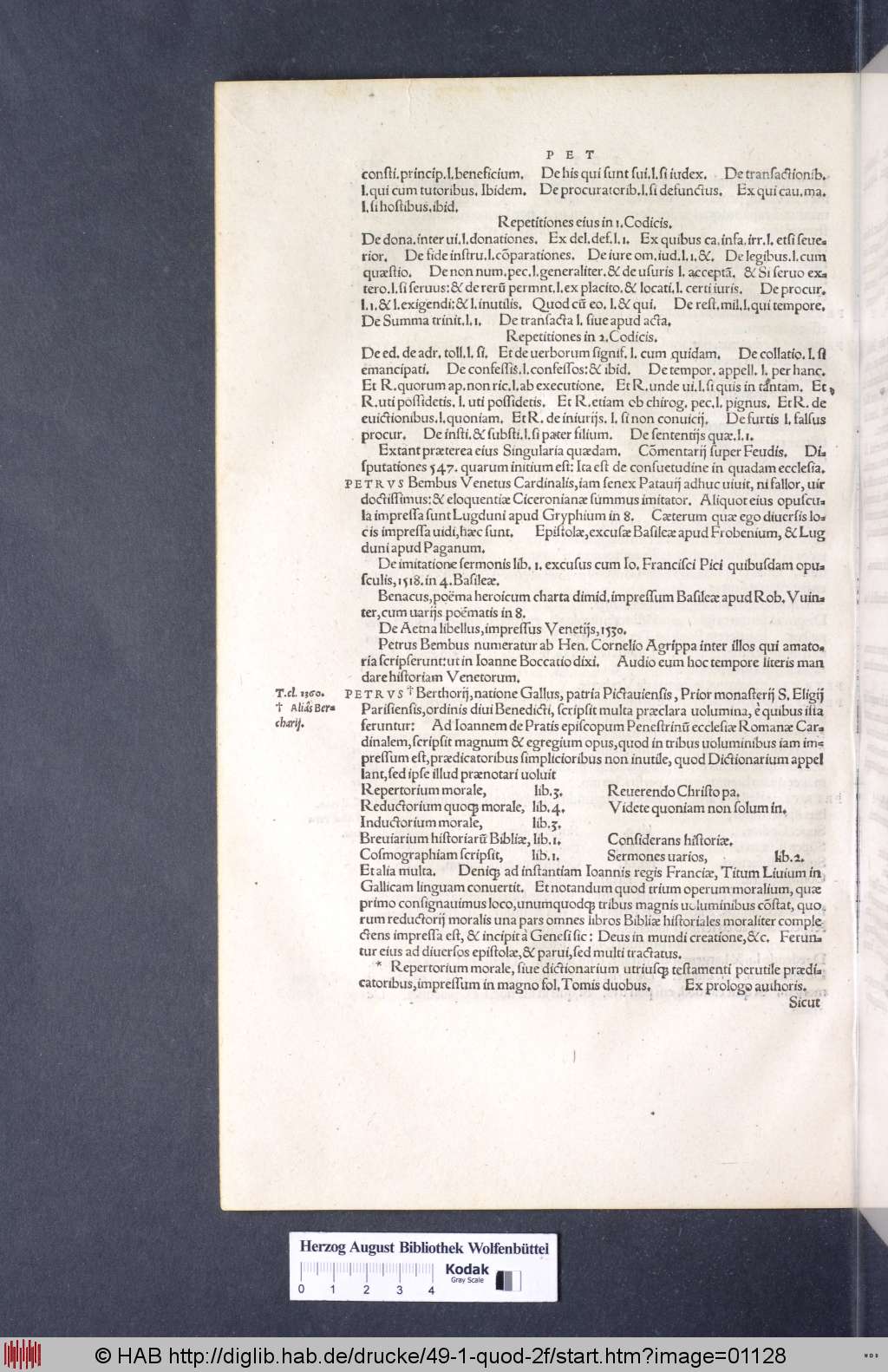 http://diglib.hab.de/drucke/49-1-quod-2f/01128.jpg