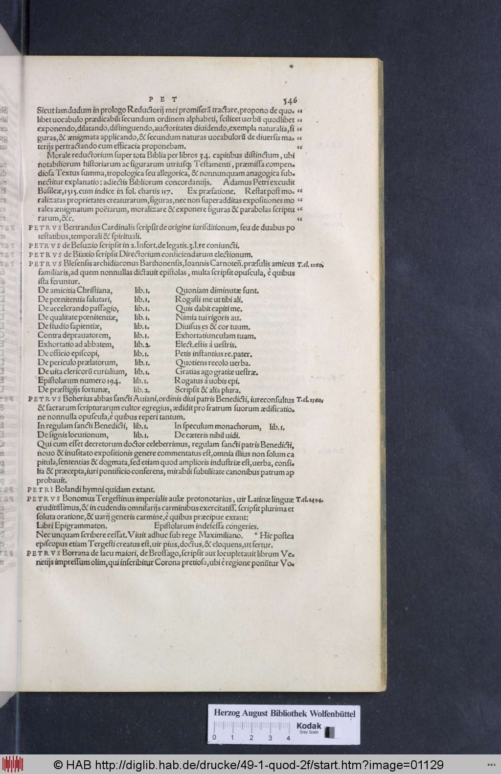 http://diglib.hab.de/drucke/49-1-quod-2f/01129.jpg