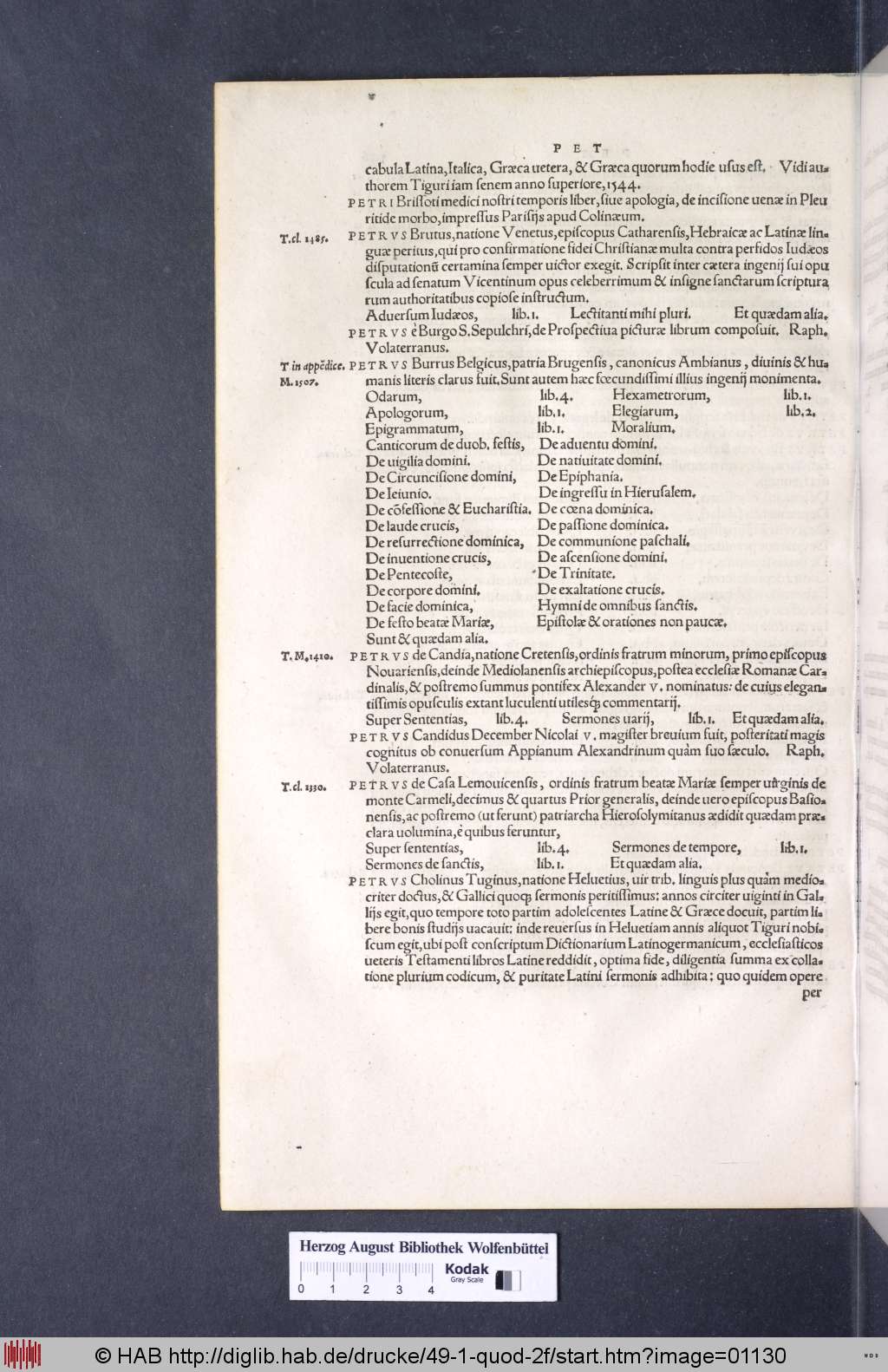 http://diglib.hab.de/drucke/49-1-quod-2f/01130.jpg