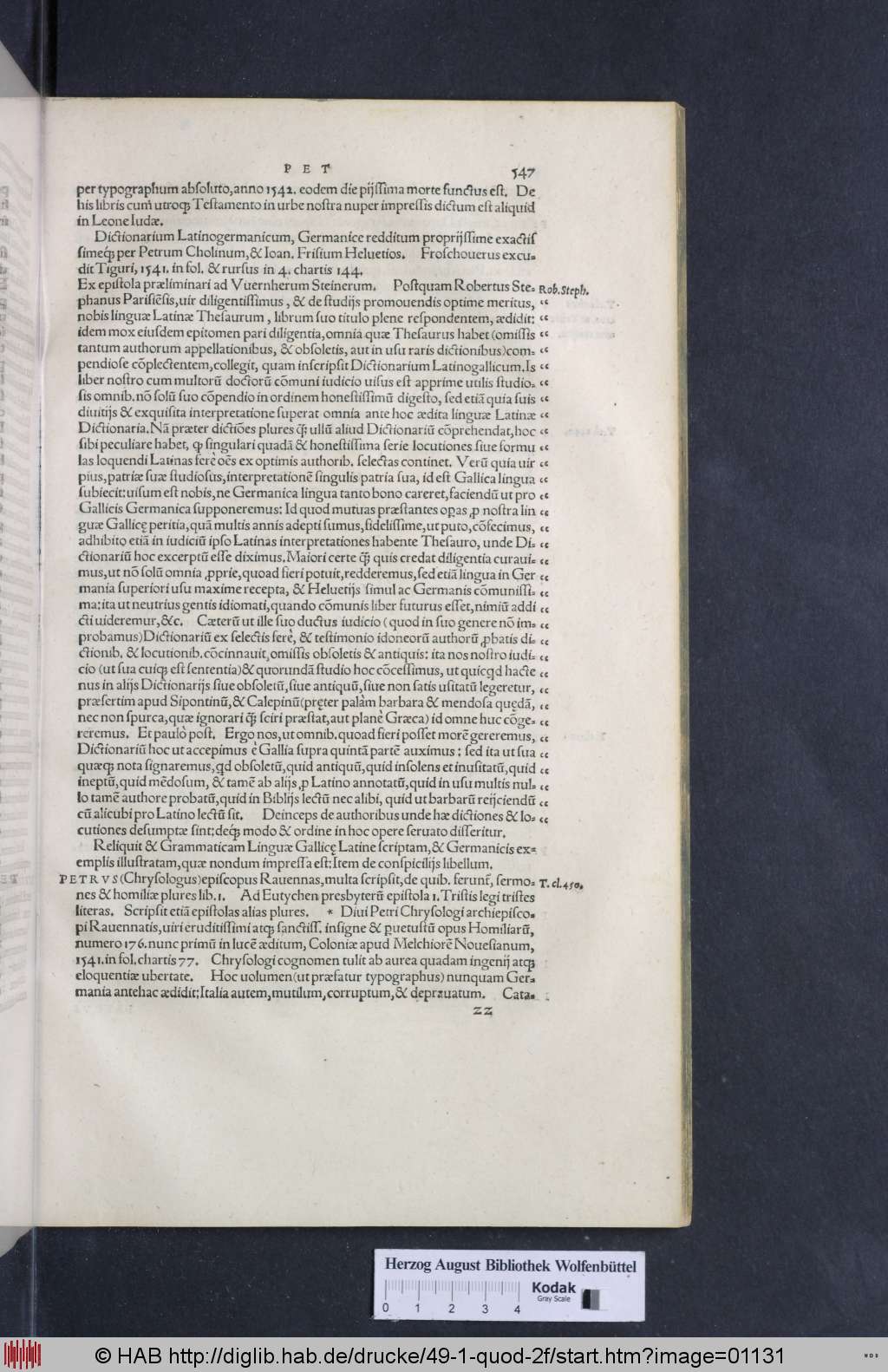 http://diglib.hab.de/drucke/49-1-quod-2f/01131.jpg