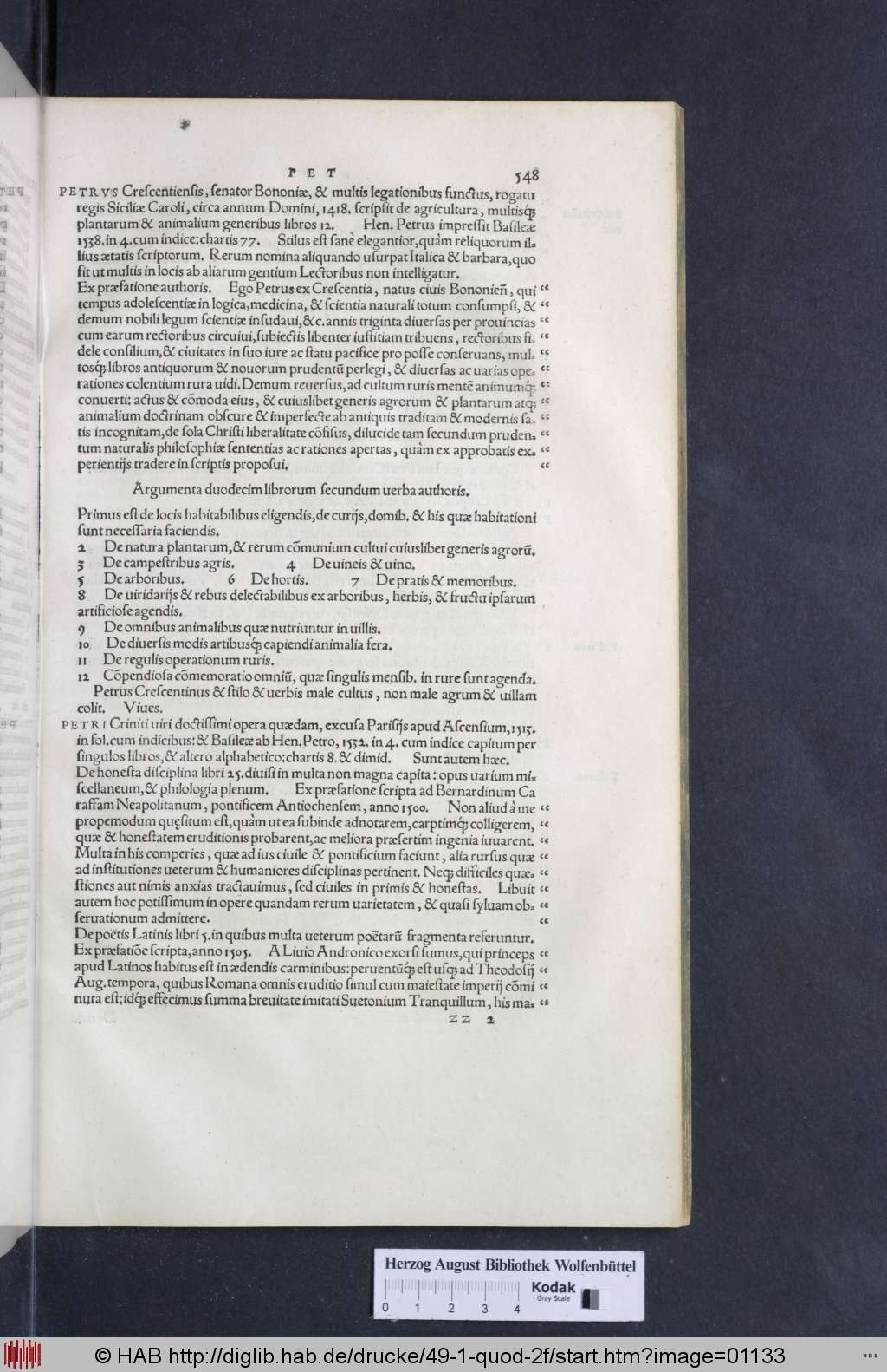 http://diglib.hab.de/drucke/49-1-quod-2f/01133.jpg