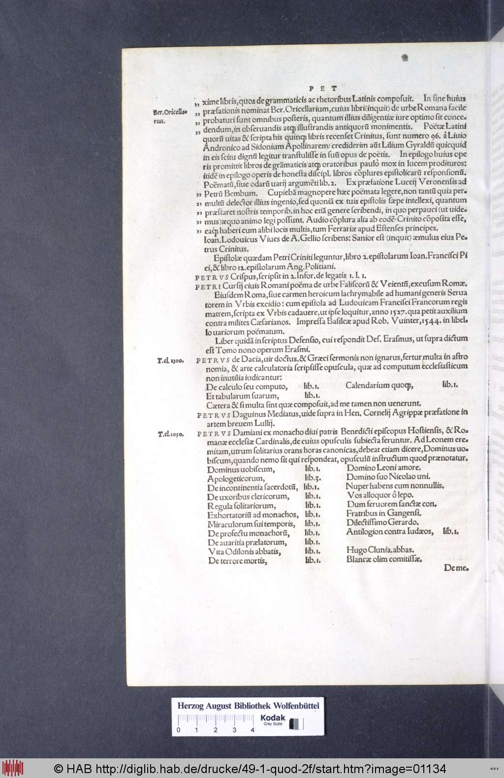http://diglib.hab.de/drucke/49-1-quod-2f/01134.jpg