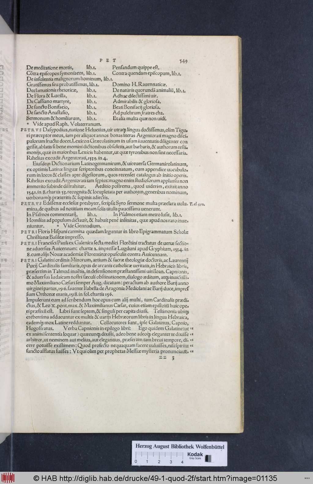 http://diglib.hab.de/drucke/49-1-quod-2f/01135.jpg