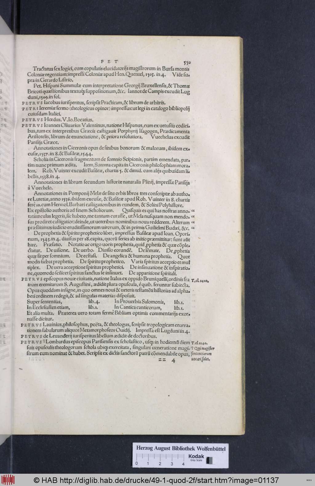 http://diglib.hab.de/drucke/49-1-quod-2f/01137.jpg