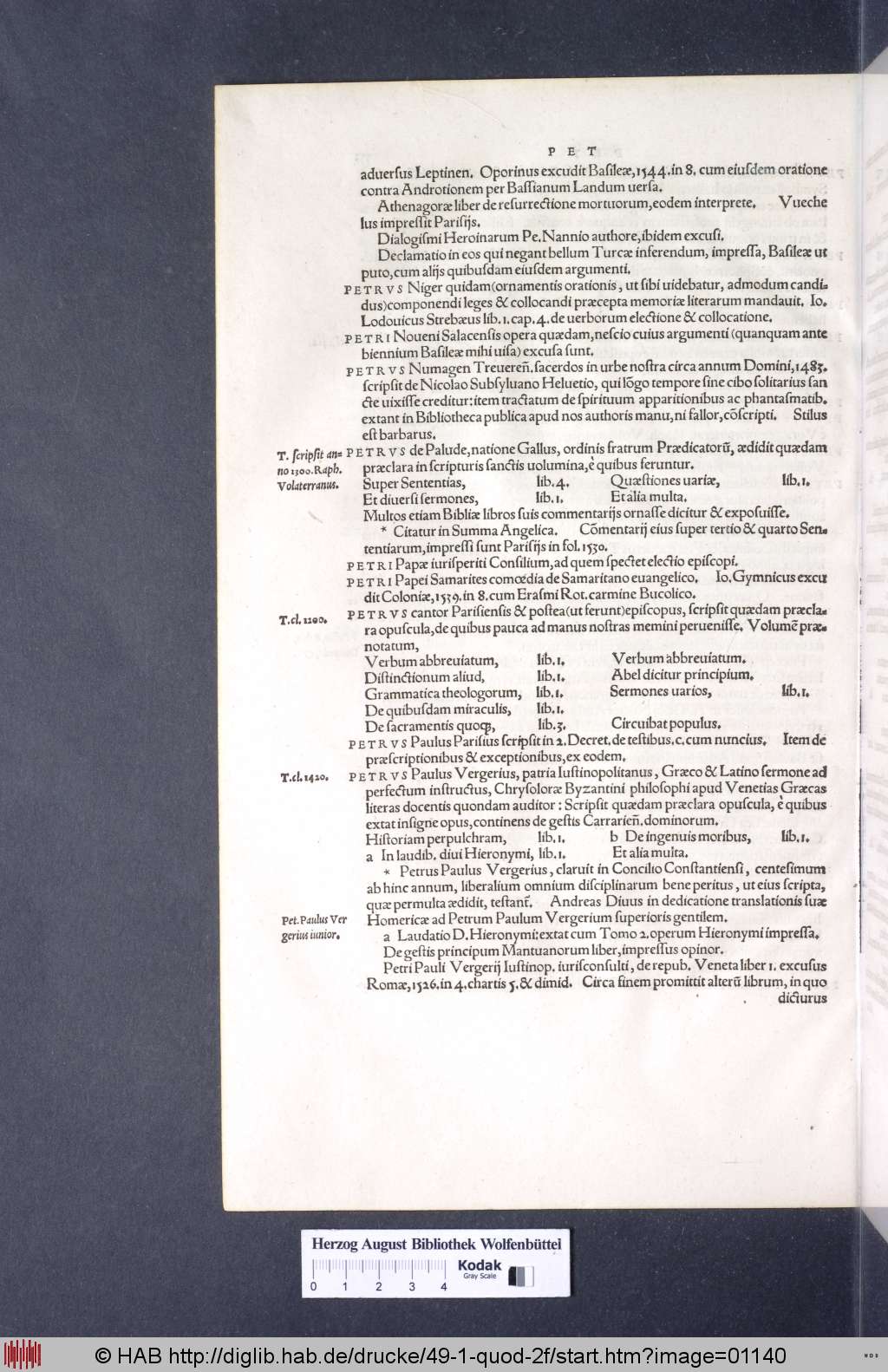 http://diglib.hab.de/drucke/49-1-quod-2f/01140.jpg