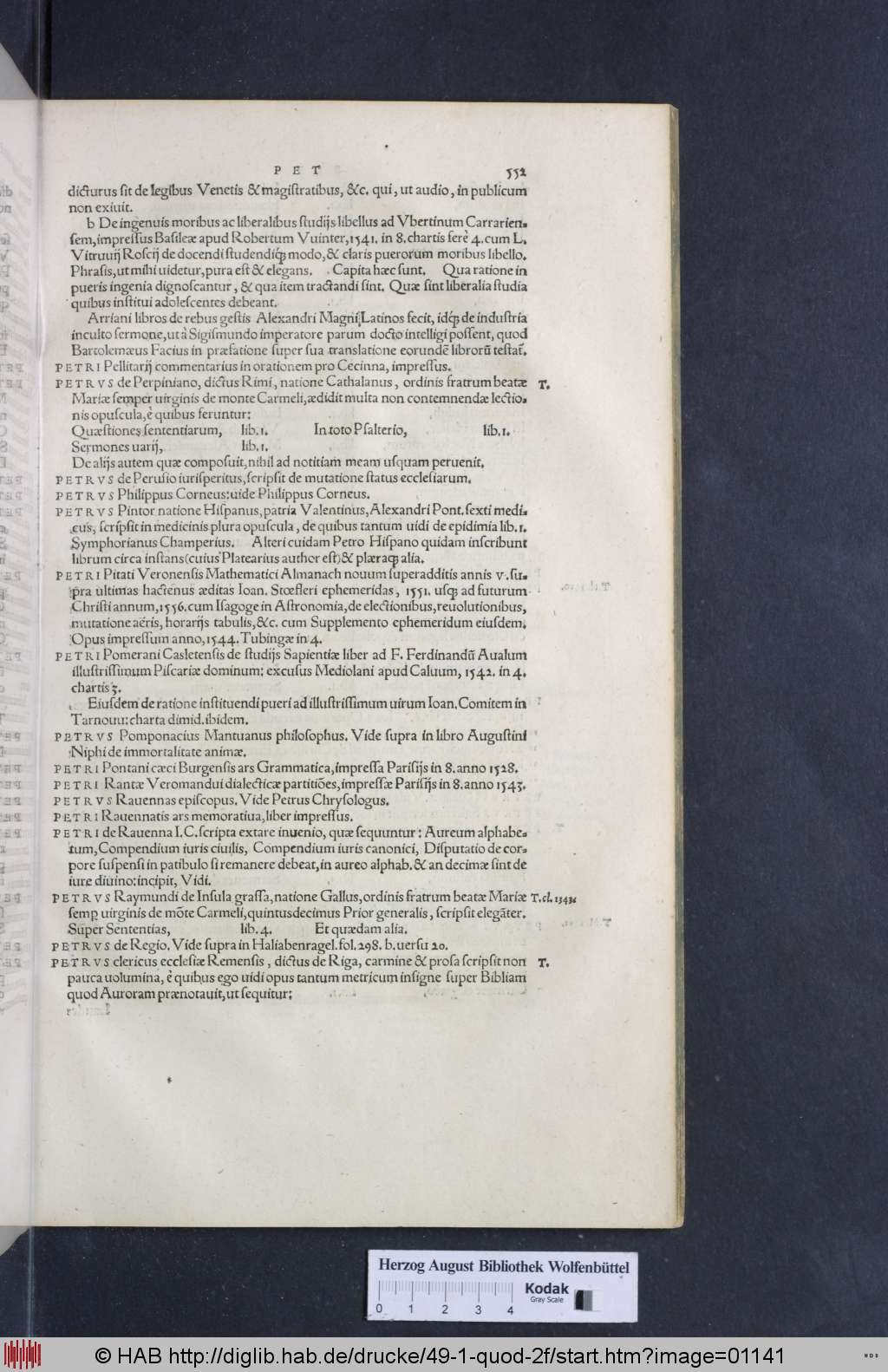 http://diglib.hab.de/drucke/49-1-quod-2f/01141.jpg