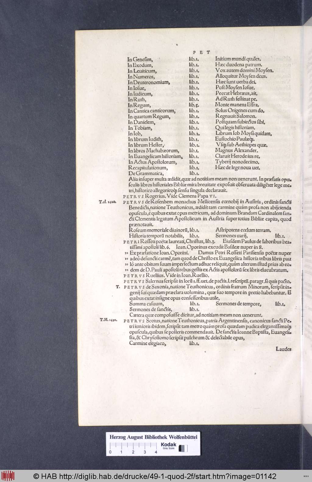 http://diglib.hab.de/drucke/49-1-quod-2f/01142.jpg