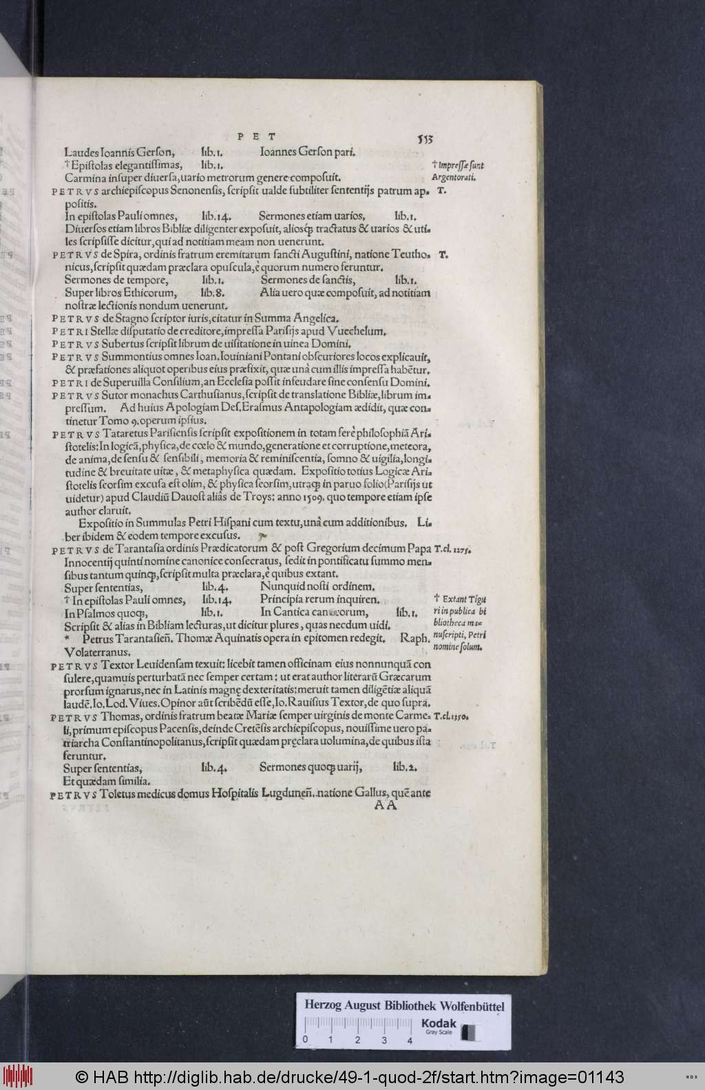 http://diglib.hab.de/drucke/49-1-quod-2f/01143.jpg