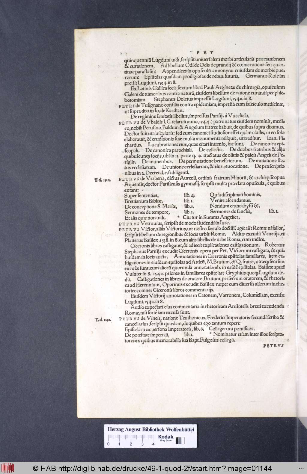 http://diglib.hab.de/drucke/49-1-quod-2f/01144.jpg