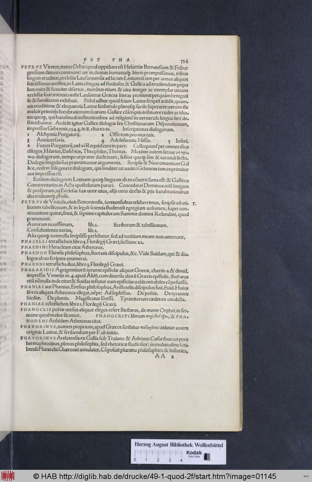 http://diglib.hab.de/drucke/49-1-quod-2f/01145.jpg