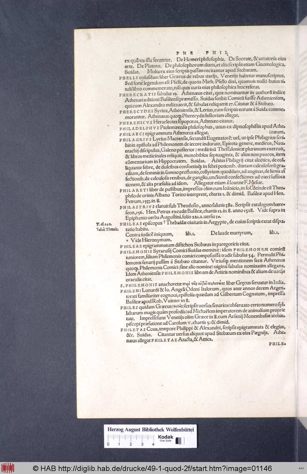 http://diglib.hab.de/drucke/49-1-quod-2f/01146.jpg