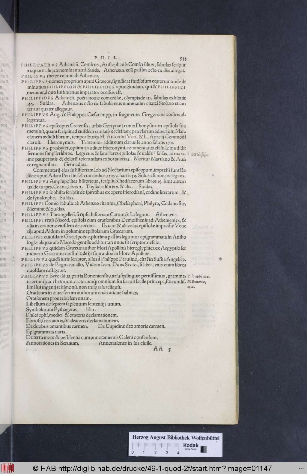 http://diglib.hab.de/drucke/49-1-quod-2f/01147.jpg