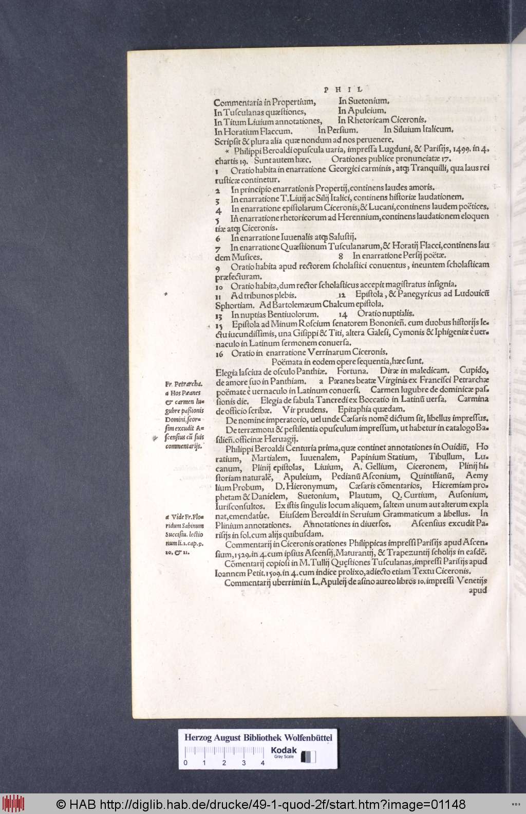 http://diglib.hab.de/drucke/49-1-quod-2f/01148.jpg