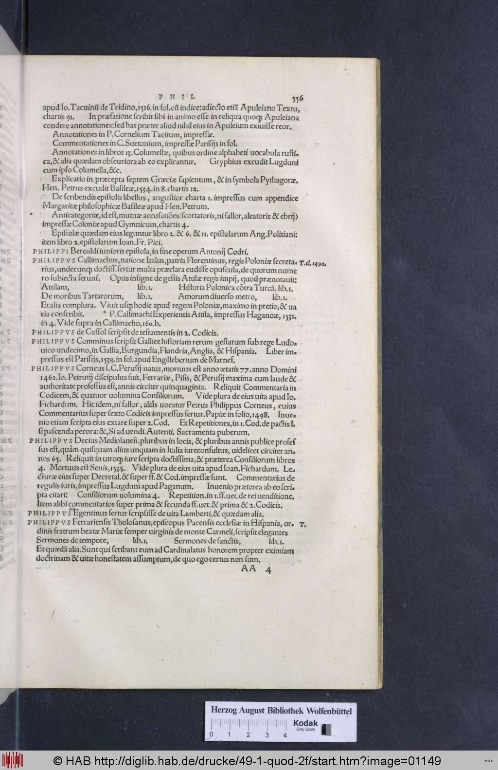 http://diglib.hab.de/drucke/49-1-quod-2f/01149.jpg