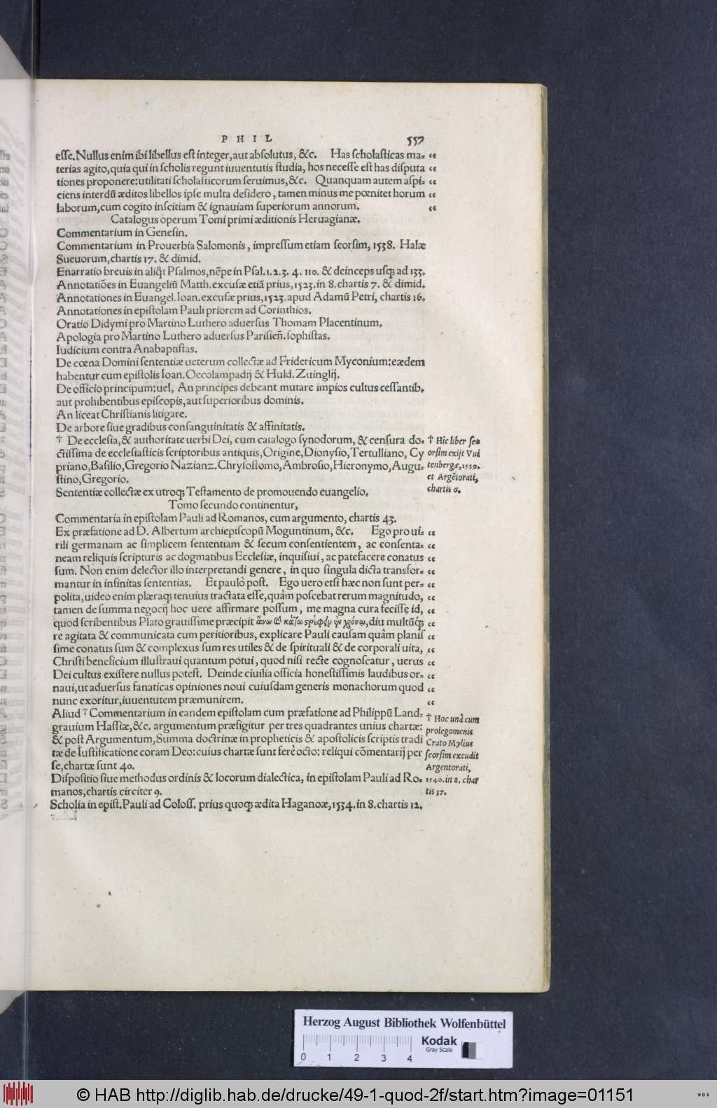 http://diglib.hab.de/drucke/49-1-quod-2f/01151.jpg