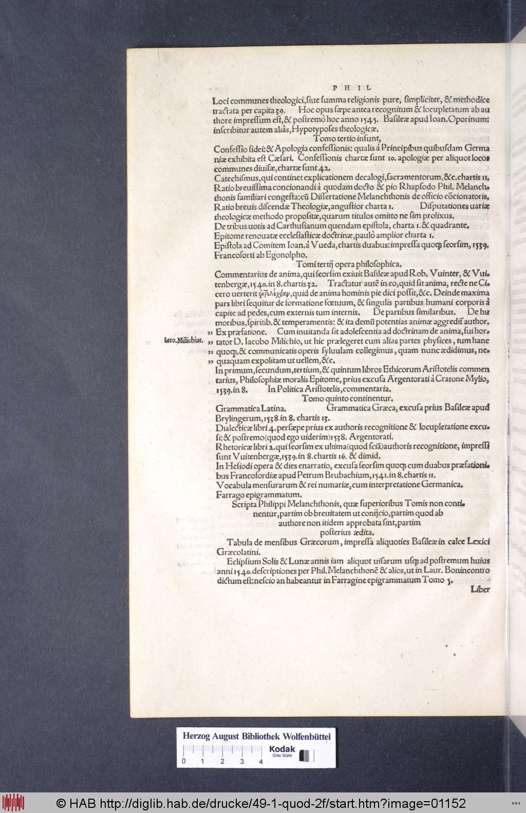 http://diglib.hab.de/drucke/49-1-quod-2f/01152.jpg