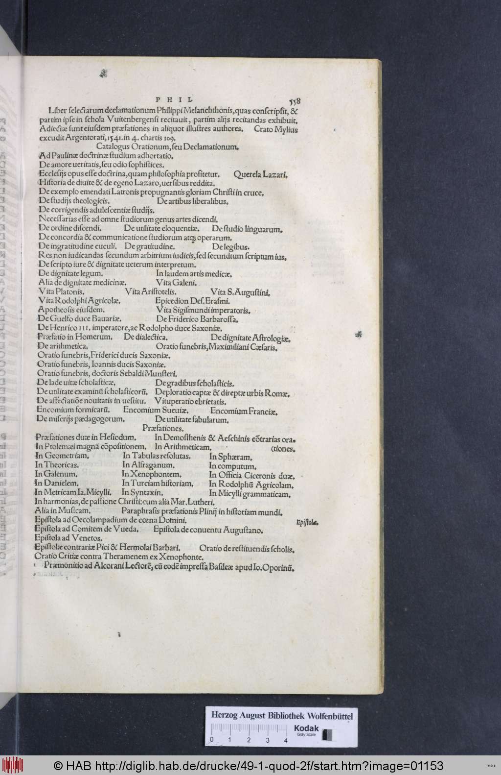 http://diglib.hab.de/drucke/49-1-quod-2f/01153.jpg