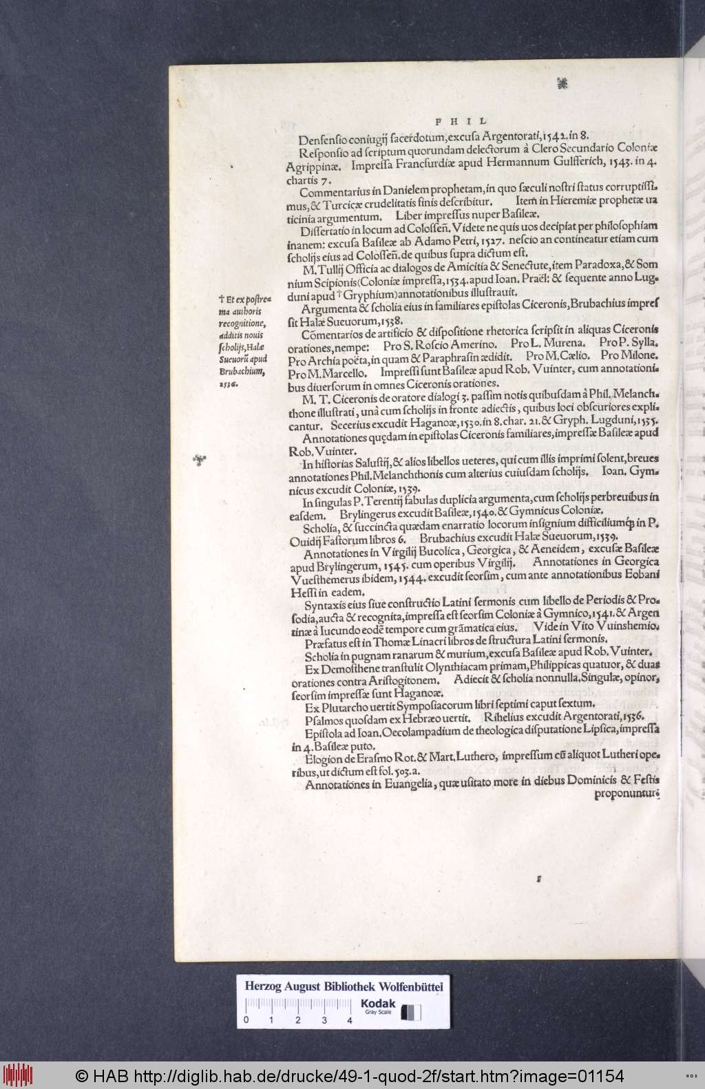 http://diglib.hab.de/drucke/49-1-quod-2f/01154.jpg