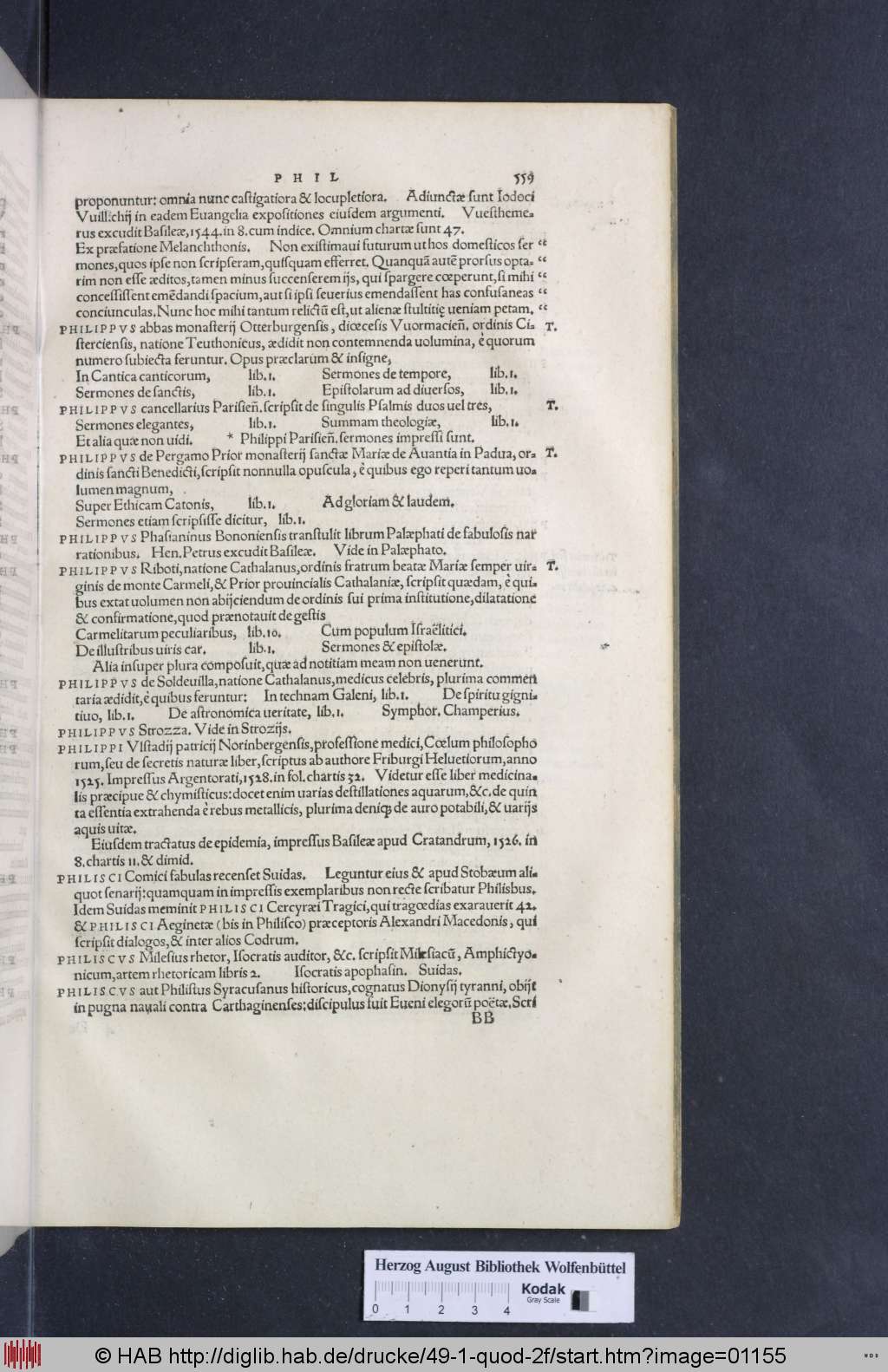 http://diglib.hab.de/drucke/49-1-quod-2f/01155.jpg