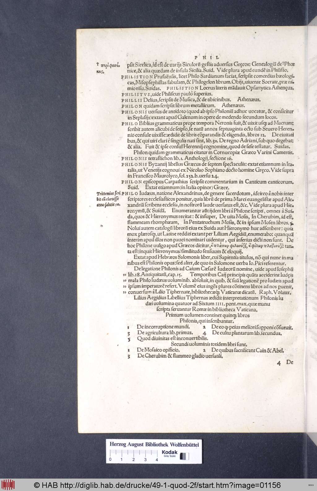http://diglib.hab.de/drucke/49-1-quod-2f/01156.jpg