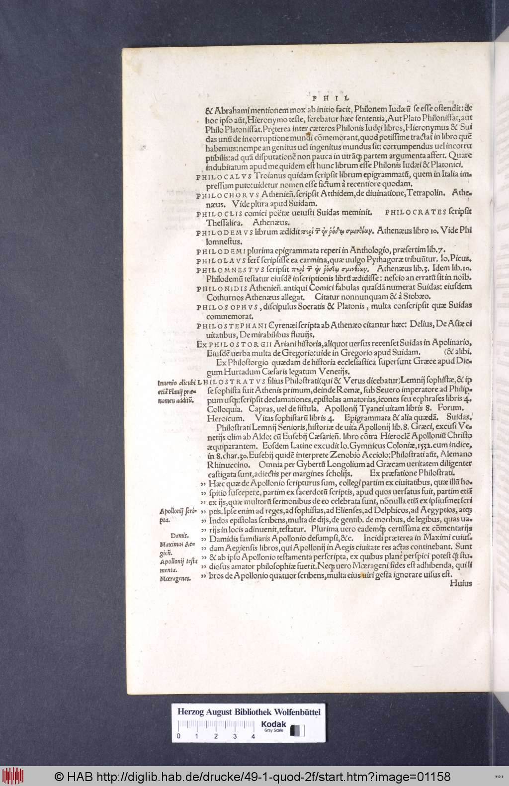 http://diglib.hab.de/drucke/49-1-quod-2f/01158.jpg