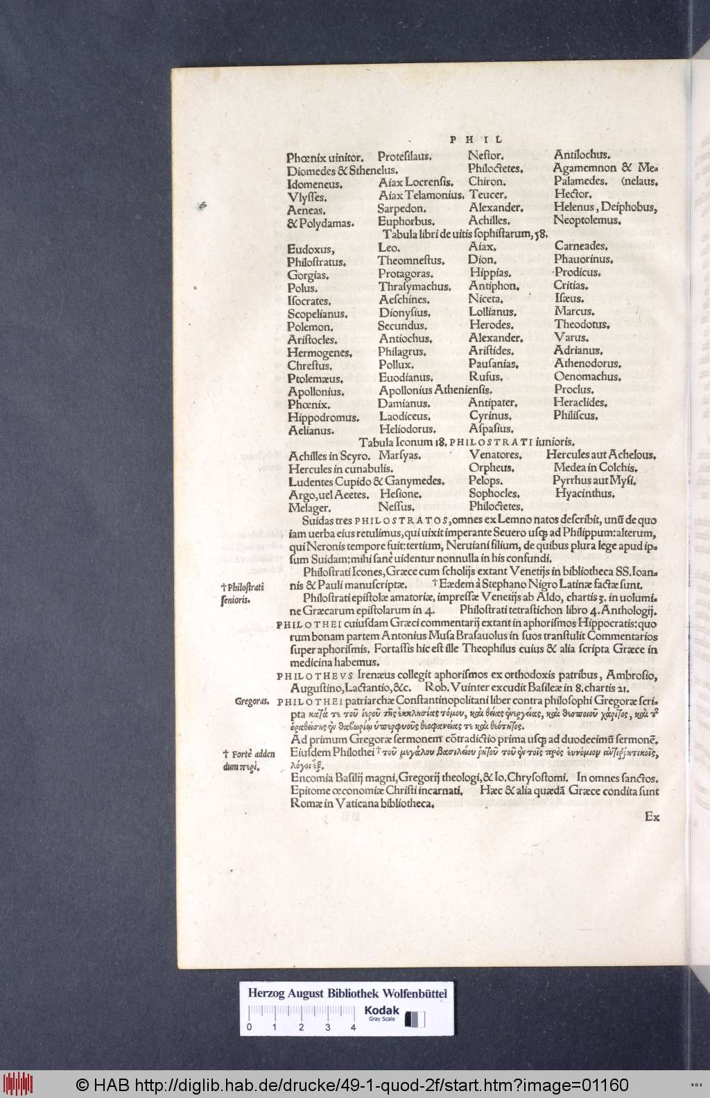 http://diglib.hab.de/drucke/49-1-quod-2f/01160.jpg