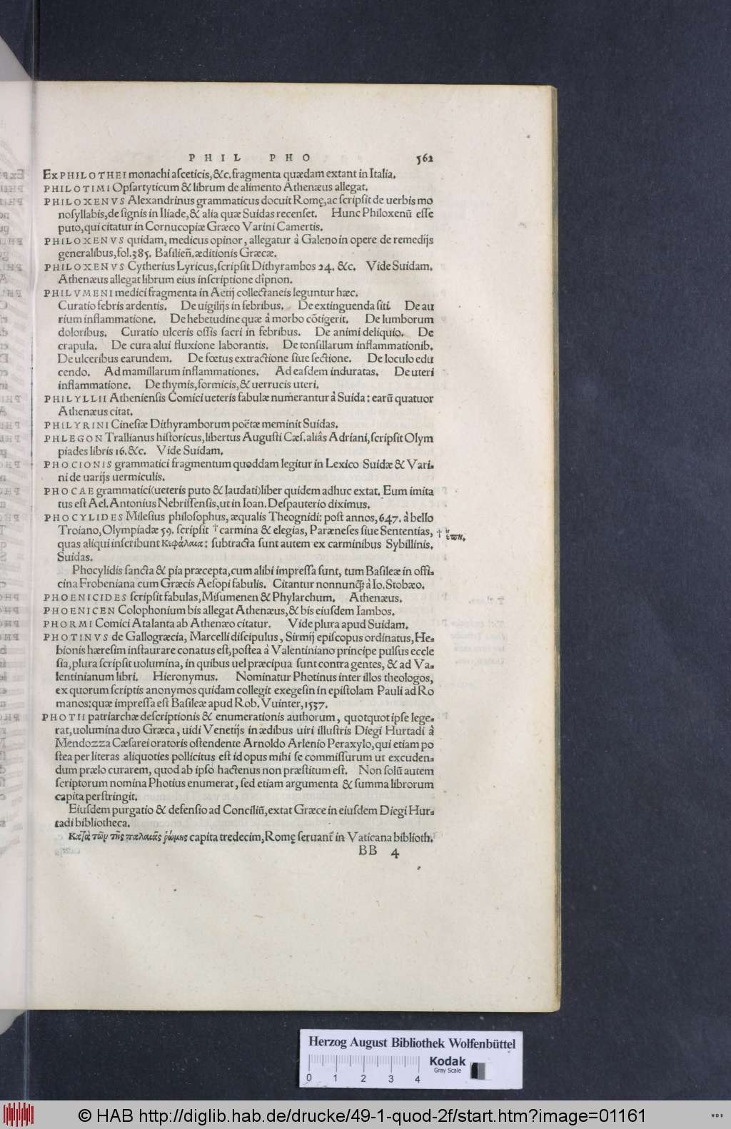 http://diglib.hab.de/drucke/49-1-quod-2f/01161.jpg